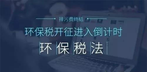 微信图片_20190325132018.jpg
