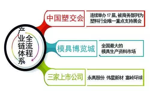 微信图片_20190325153632.jpg