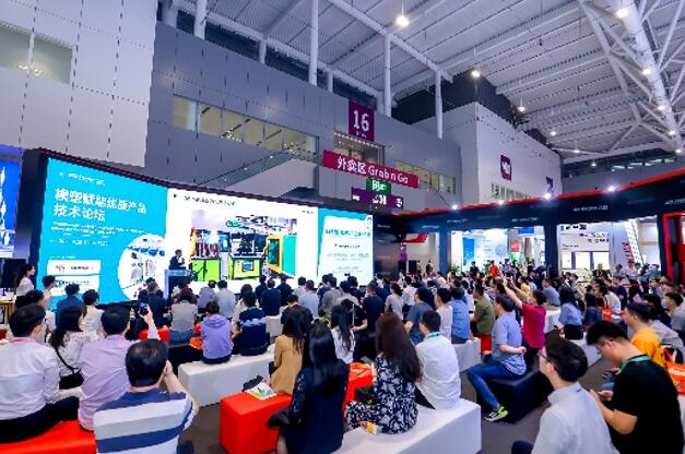 QQ截图20240417153527.jpg
