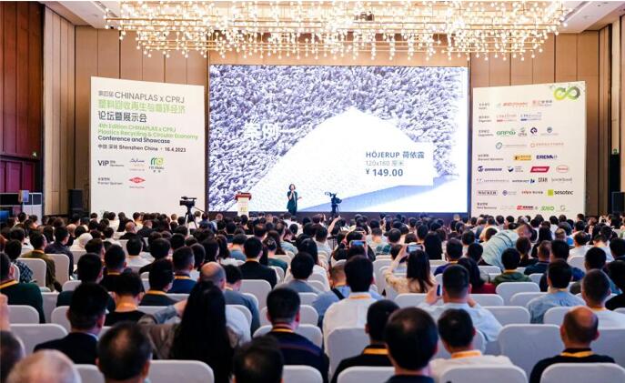 QQ截图20240417153420.jpg