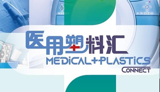 QQ截图20240417153451.jpg