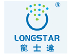 浙江龙士达塑业有限公司