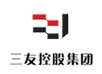 中国.三友控股集团