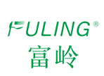 台州富岭塑胶有限公司