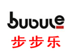 浙江步步乐箱包有限公司