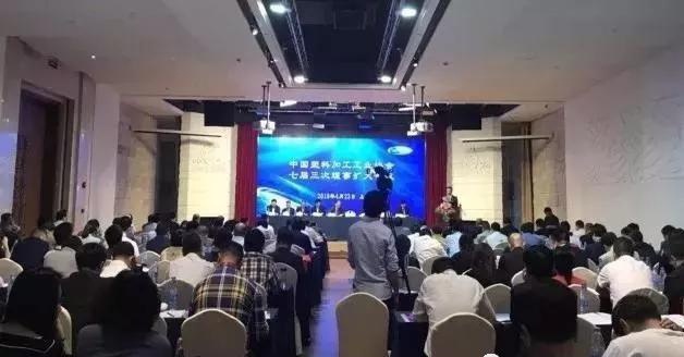 微信图片_20190325150036.jpg