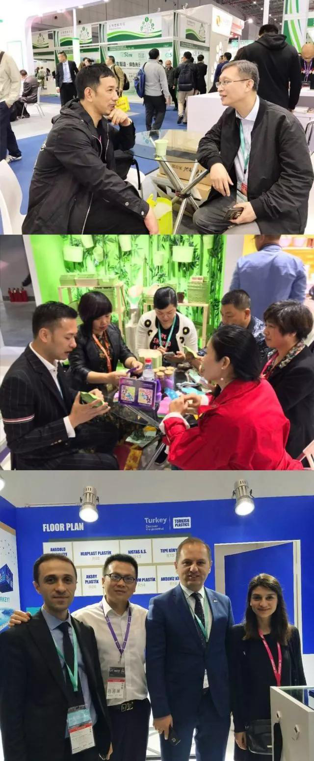 微信图片_20190325151022.jpg