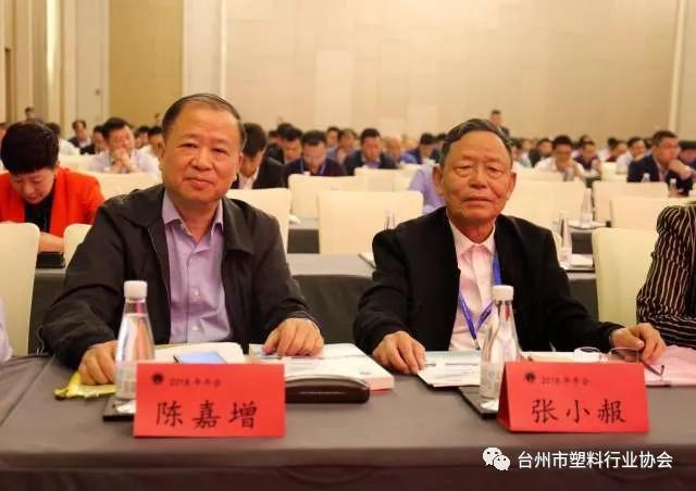 微信图片_20190325145327.jpg