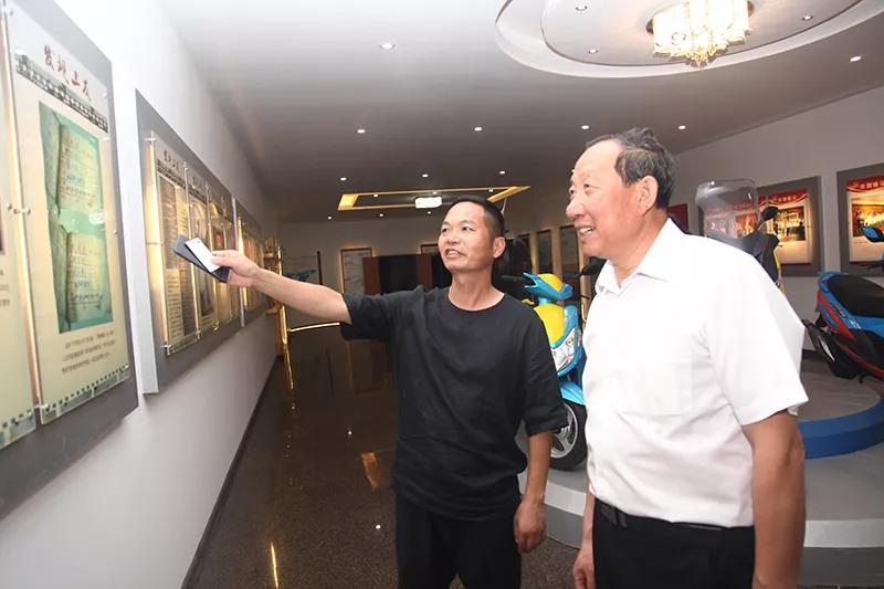 微信图片_20190325155529.jpg