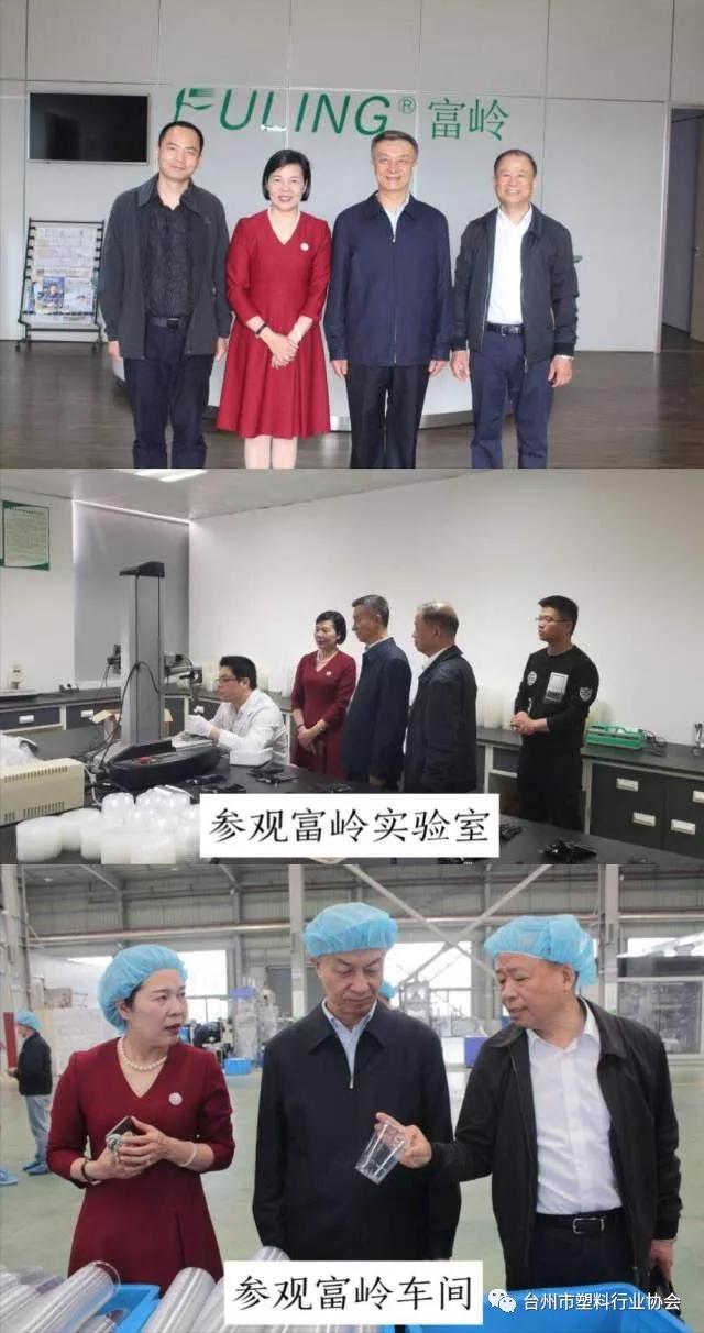 微信图片_20190325144209.jpg
