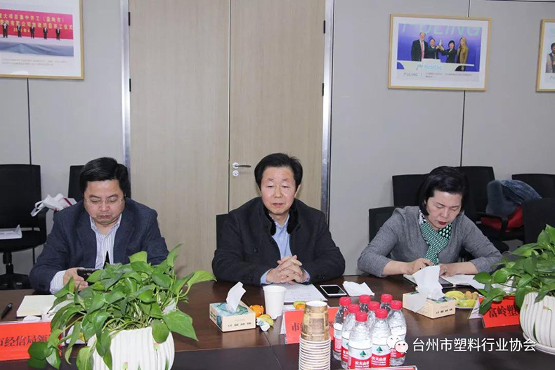 微信图片_20190326152221.jpg