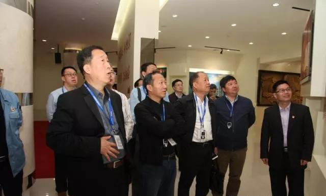 微信图片_20190325152340.jpg