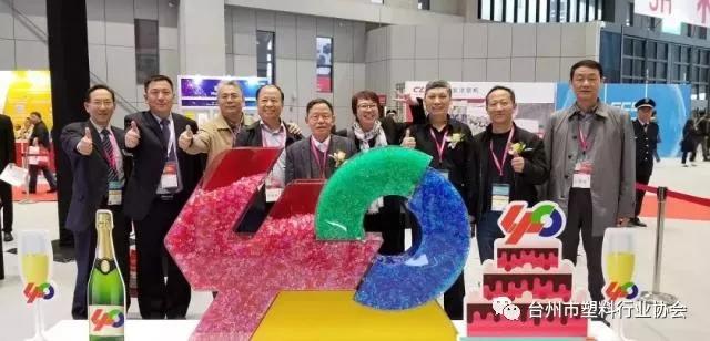微信图片_20190325145715.jpg