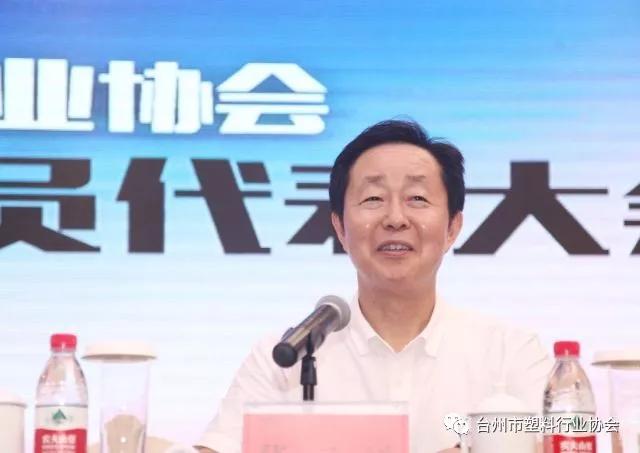 微信图片_20190325152726.jpg