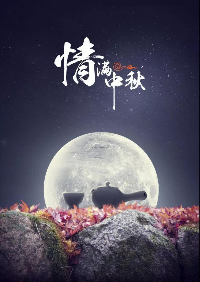 微信图片_20190326084825.jpg