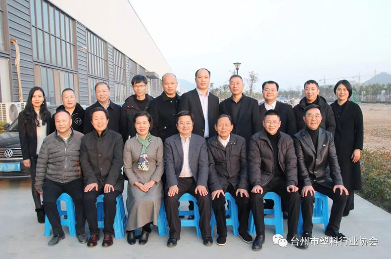 微信图片_20190326152745.jpg