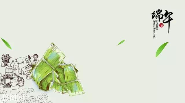 微信图片_20190325154515.jpg