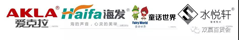 微信图片_20190326141626.jpg