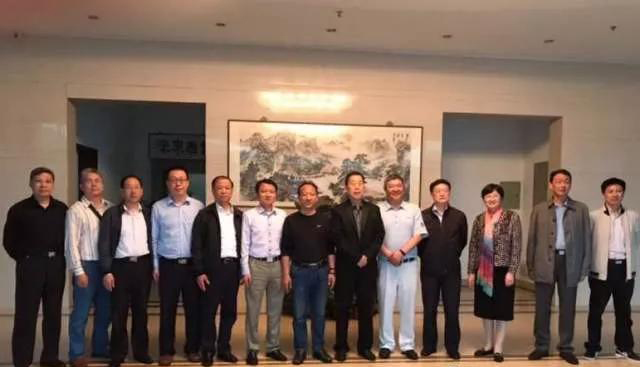 微信图片_20190325151346.jpg