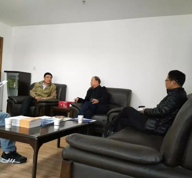微信图片_20190325143807.jpg