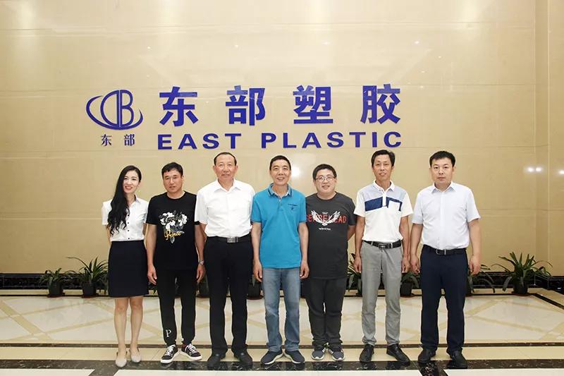 微信图片_20190325155822.jpg