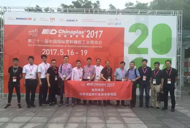 微信图片_20190325094257.jpg