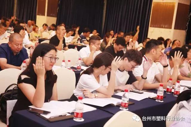 微信图片_20190325152734.jpg