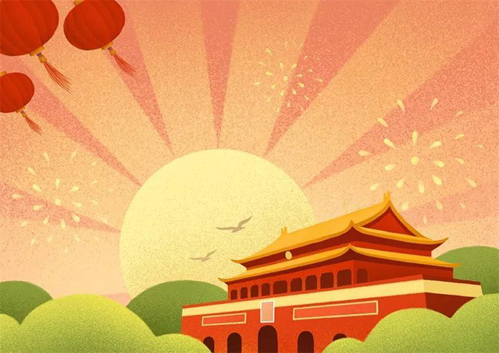 微信图片_20190326085135.jpg