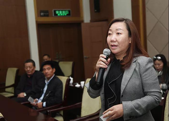 微信图片_20190326110701.jpg