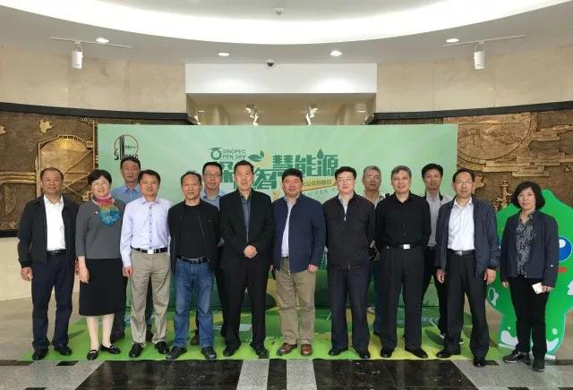 微信图片_20190325152446.jpg