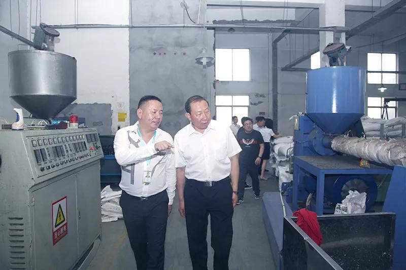 微信图片_20190325155642.jpg