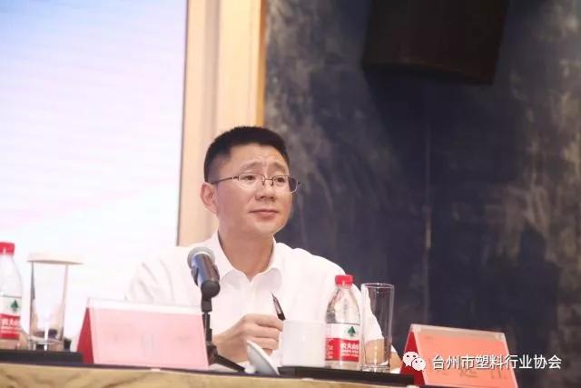 微信图片_20190325152743.jpg