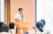 知名专家“坐诊”第二十届中国塑料交易会， 助力企业解决技术难题