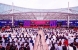 国内外塑料行业代表团共聚第十八届中国塑交会